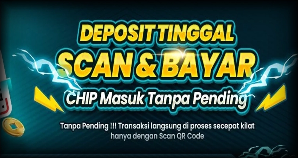 Berkah4D Mobile